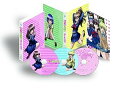 【中古】いちご100% Blu-ray BOX