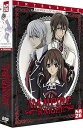【中古】ヴァンパイア騎士1期 & ヴァンパイア騎士 Guilty2期 コンプリート DVD-BOX 全26話, 676分 ヴァンパイアナイト 樋野まつり LaLa アニメ DVD Impor