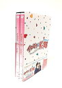 【中古】イタズラなKiss~Love in TOKYO ディレクターズ・カット版 DVD-BOX14枚組※本編DISC3枚+DISC1枚
