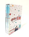 【中古】イタズラなKiss~Love in TOKYO ディレクターズ・カット版 DVD-BOX24枚組※本編DISC3枚+DISC1枚