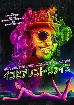 šۥҥȡ DVD