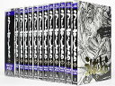 【中古】うしおととら 初回生産限定盤全13巻セット マーケットプレイス Blu-rayセット