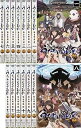 【中古】うたわれるもの 偽りの仮面 レンタル落ち 全13巻セット マーケットプレイスDVDセット商品