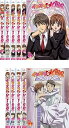 【中古】イタズラなKiss レンタル落ち 全9巻セット マーケットプレイスDVDセット商品