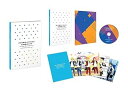 【中古】あんさんぶるスターズ! DREAM LIVE -1st Tour “Morning Star!"- DVD