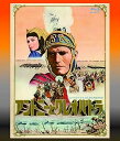 【中古】アントニーとクレオパトラ ブルーレイ版 Blu-ray(2)