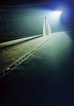 šۤĤΤޤˤˤ Documentary of ǵں46 DVDڥ롦ǥ2Ƚ͸