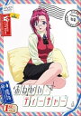 【中古】おねがい☆ティーチャー 1st Mail DVD