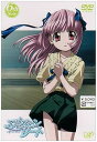 【中古】エルフェンリート 6th Note DVD
