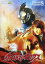 【中古】ウルトラマンネクサス Volume 8 DVD