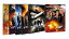 【中古】オデッセイ ファイブ DVD-BOX 6,812円