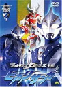 【中古】ウルトラマンメビウス外伝 ヒカリサーガ DVD