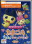 【中古】えいがでとーじょー!たまごっちドキドキ!うちゅーのまいごっち!? 限定版 DVD 3,880円