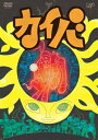 【中古】カイバ Vol.1 DVD