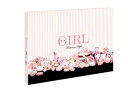 【中古】ガール DVD プラチナスタイル 豪華版(2)
