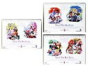 【中古】エルフを狩るモノたち2 全3巻セット マーケットプレイス DVDセット