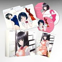 【中古】おくさまは女子高生 Blu-ray BOX