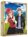 【中古】おねがい☆ティーチャー / ツインズ 特別編 初回限定生産 Blu-ray