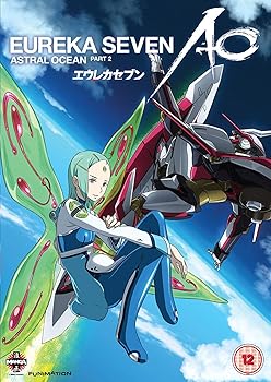 ɥꥨŷԾŹ㤨֡šۥ쥫֥AO ץ꡼ DVD-BOX PART 2 13-24 DVD ImportפβǤʤ3,823ߤˤʤޤ