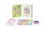 【中古】おジャ魔女どれみ♯ Blu-ray BOX 77,805円