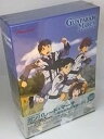 【中古】ガンパレード・マーチ ~新たなる行軍歌~ 04 初回限定版 DVD