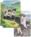 【中古】かみちゅ! 1 DVD