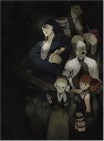 【中古】ガラスの艦隊 第1艦 ~オレの名は、疾風のクレオだ~ 豪華版 DVD