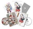 【中古】かんなぎ 4 完全生産限定版 DVD
