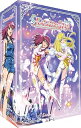 【中古】カレイドスター DVD-BOX 全25話, 630分DVD Import PAL