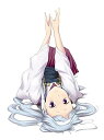 【中古】かんなぎ 7完全生産限定版 DVD
