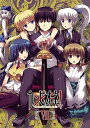 【中古】カンピオーネ! ~まつろわぬ神々と神殺しの魔王~ 7 初回生産限定版 Blu-ray