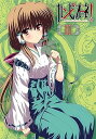 【中古】カンピオーネ! ~まつろわぬ神々と神殺しの魔王~ 3 初回生産限定版 DVD