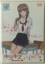 【中古】キミキス pure rouge 全9巻セット マーケットプレイス DVDセット