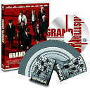 【中古】グランド・イリュージョン ブルーレイ スタンダード・エディション Blu-ray(2)