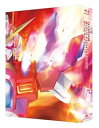 【中古】ガンダムビルドファイターズトライ Blu-ray BOX 2 スタンダード版