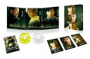 【中古】グラスホッパー スペシャル・エディション DVD