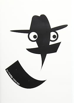 【中古】きいやま商店 VIDEO BOX ~PV大全集&幻の初ライブ映像収録 DVD