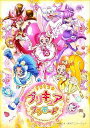 【中古】キラキラ☆プリキュアアラモードvol.10 DVD