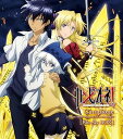 【中古】カンピオ-ネ! ~まつろわぬ神々と神殺しの魔王~ Blu-ray BOX