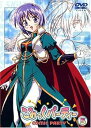 【中古】こみっくパーティー5 DVD