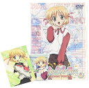 【中古】こみっくパーティー6 DVD