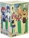【中古】こみっくパーティー7 DVD