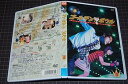 【中古】ゴールデンボウル Vol.3 DVD