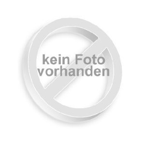 【中古】ゴスペラーズ坂ツアー2003 アカペラ港 DVD