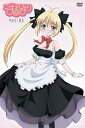【中古】こはるびより 1 DVD