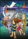 【中古】ゲゲゲの鬼太郎 15 DVD