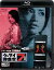 【中古】ケータイ捜査官7 File 02 Blu-ray 4,980円