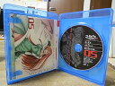 【中古】コードギアス 反逆のルルーシュ R2 volume05 Blu-ray