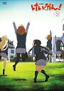 【中古】けいおん! 7 DVD