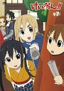 【中古】けいおん!!第2期 7 DVD